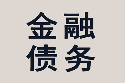 涟水追账公司